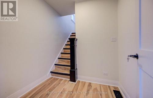 336 Geneva Street, St. Catharines (Fairview), ON - Indoor Photo Showing Other Room