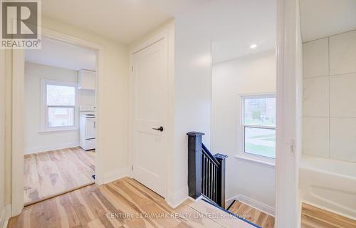 336 Geneva Street, St. Catharines (Fairview), ON - Indoor Photo Showing Other Room