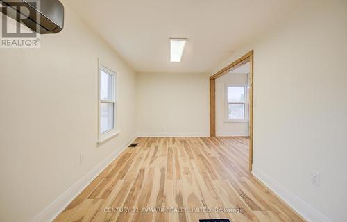 336 Geneva Street, St. Catharines (Fairview), ON - Indoor Photo Showing Other Room