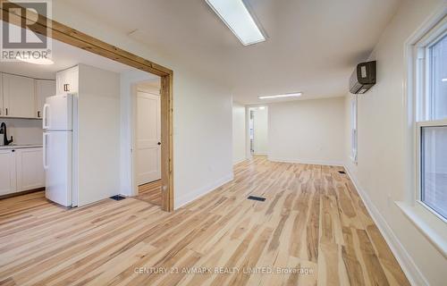 336 Geneva Street, St. Catharines (Fairview), ON - Indoor