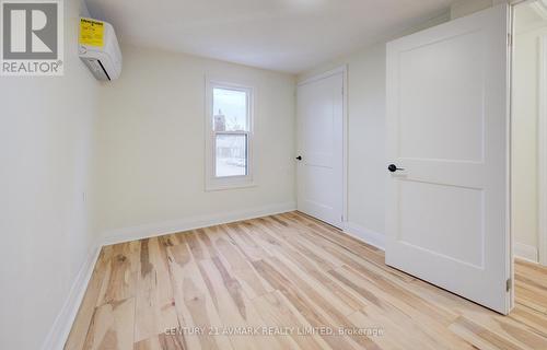 336 Geneva Street, St. Catharines (Fairview), ON - Indoor Photo Showing Other Room