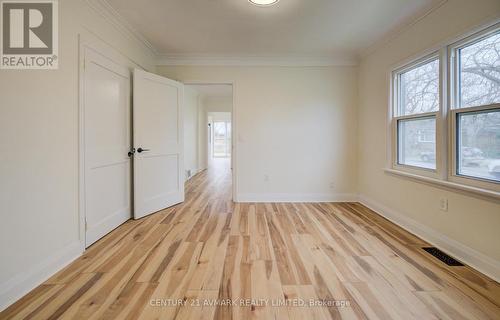 336 Geneva Street, St. Catharines (Fairview), ON - Indoor Photo Showing Other Room