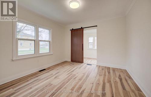 336 Geneva Street, St. Catharines (Fairview), ON - Indoor Photo Showing Other Room