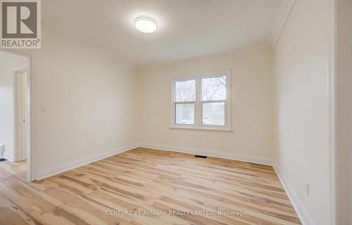 336 Geneva Street, St. Catharines (Fairview), ON - Indoor Photo Showing Other Room