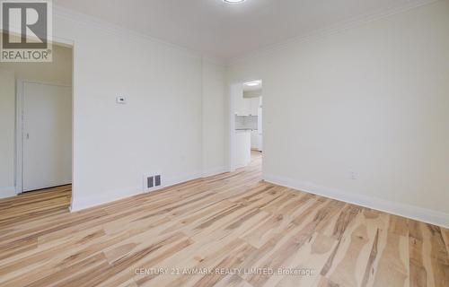 336 Geneva Street, St. Catharines (Fairview), ON - Indoor Photo Showing Other Room