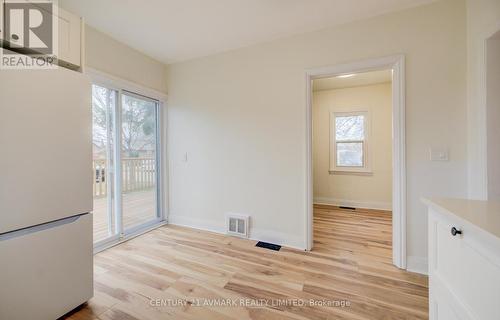 336 Geneva Street, St. Catharines (Fairview), ON - Indoor Photo Showing Other Room