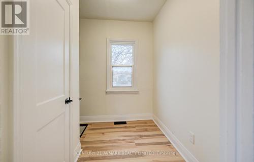 336 Geneva Street, St. Catharines (Fairview), ON - Indoor Photo Showing Other Room