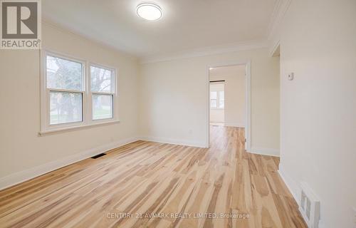 336 Geneva Street, St. Catharines (Fairview), ON - Indoor Photo Showing Other Room