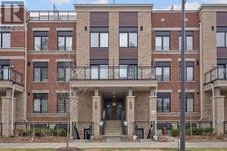 2205 - 58 ELIZABETH STREET S Richmond Hill, ON L4C 5W2