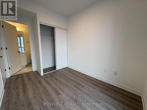 4112 - 8 Interchange Way, Vaughan, ON - Indoor Photo Showing Other Room