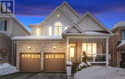 46 PIERCE PLACE  New Tecumseth, ON L0G 1W0