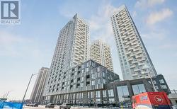 1030 - 498 CALDARI ROAD Vaughan, ON L4K 0R6