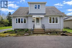 426 Victoria AVENUE Chatham, ON N7L 3B3