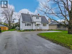 426 Victoria AVENUE Chatham, ON N7L 3B3