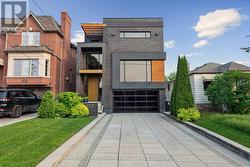 1139 GLENGROVE AVENUE W Toronto, ON M6B 2K5