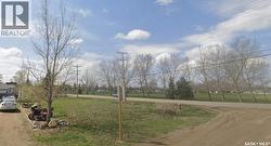 903 Oxford STREET E Moose Jaw, SK S6H 0T1