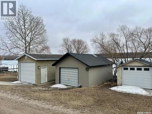 Lot 14 A Summerfeldt Drive, Thode, SK 