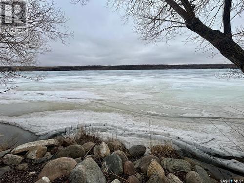 Lot 14 A Summerfeldt Drive, Thode, SK 