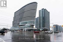 822 - 2520 EGLINTON AVENUE Mississauga, ON L5M 0Y4