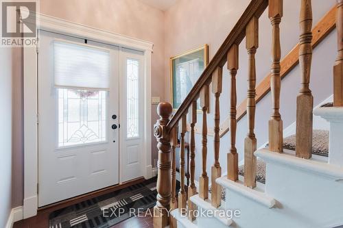232 Oxford Street, Goderich, ON - Indoor Photo Showing Other Room