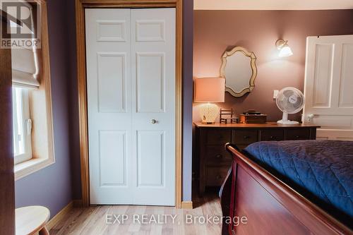 232 Oxford Street, Goderich, ON - Indoor