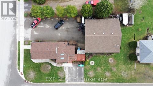 232 Oxford Street, Goderich, ON - 