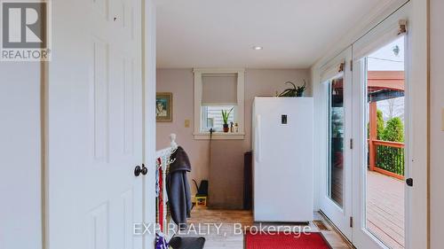 232 Oxford Street, Goderich, ON - Indoor Photo Showing Other Room