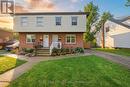 24 Sumach Street, Hamilton, ON  - Outdoor 
