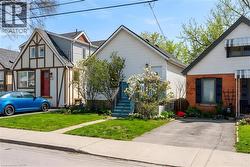 218 EAST 8TH Street  Hamilton, ON L9A 3L8