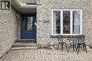 2208 Melissa Crescent, Burlington, ON  - Outdoor 