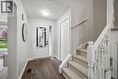 2208 Melissa Crescent, Burlington, ON  - Indoor Photo Showing Other Room 