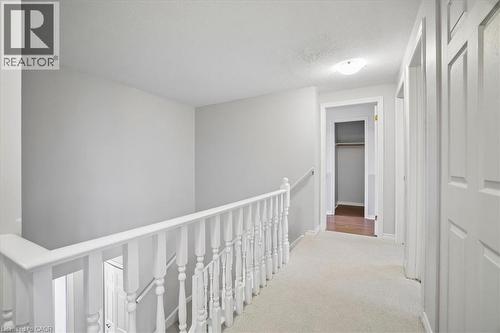 2208 Melissa Crescent, Burlington, ON - Indoor Photo Showing Other Room