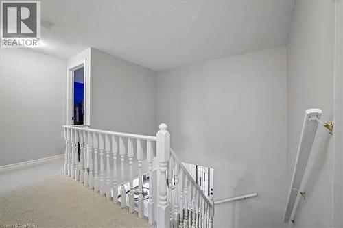 2208 Melissa Crescent, Burlington, ON - Indoor Photo Showing Other Room