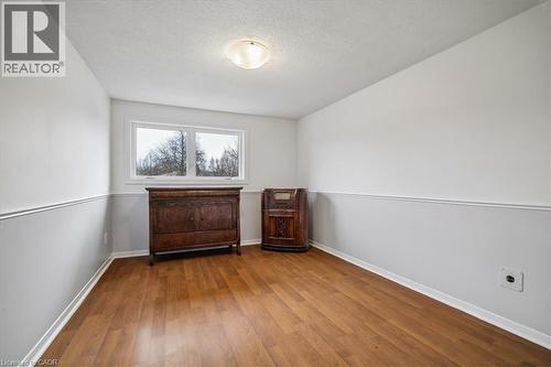 2208 Melissa Crescent, Burlington, ON - Indoor Photo Showing Other Room