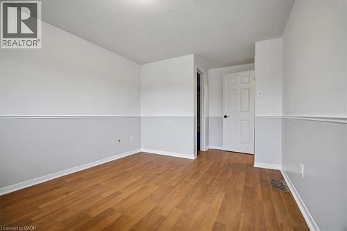 2208 Melissa Crescent, Burlington, ON - Indoor Photo Showing Other Room
