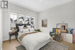 VIRTUALLY STAGED - 