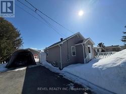 1103 FERGUSON ROAD Timmins (Porcupine - West), ON P0K 1K0