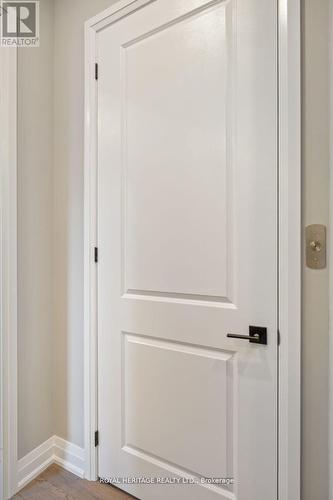 7 Inverlynn Way, Whitby, ON - Indoor Photo Showing Other Room