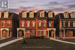 9797 KEELE STREET Vaughan, ON L6A 5E3