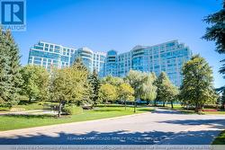 304 - 7825 BAYVIEW AVENUE Markham, ON L3T 7N2