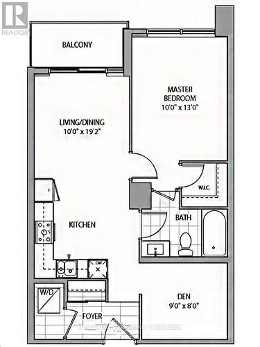 607 - 396 Highway 7 Avenue E, Richmond Hill, ON - Other
