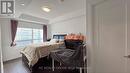 607 - 396 Highway 7 Avenue E, Richmond Hill, ON  - Indoor Photo Showing Bedroom 