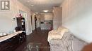 607 - 396 Highway 7 Avenue E, Richmond Hill, ON  - Indoor 