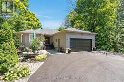30 BOURGEOIS BEACH ROAD Tay, ON L0K 2A0