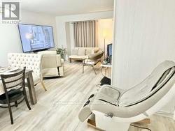 37 - 69 MAPLE BRANCH PATH Toronto, ON M9P 3T4