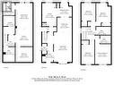 783 Dodsworth Crescent, Mississauga, ON  - Other 