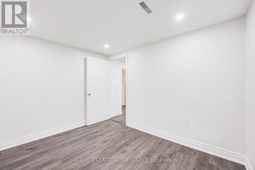 783 Dodsworth Crescent, Mississauga, ON - Indoor Photo Showing Other Room