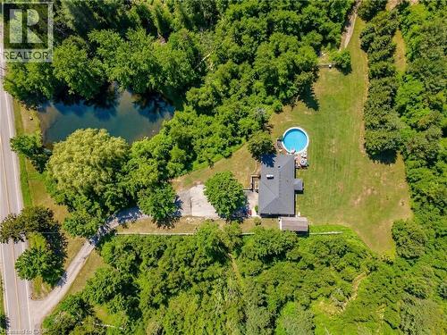 5651 KELSO Road  Milton, ON L9E 0C5