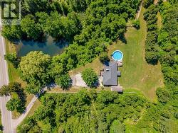 5651 KELSO Road  Milton, ON L9E 0C5