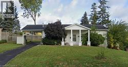 69 ONTARIO Street Cambridge, ON N3C 2H9